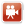 project management