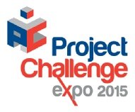 UK leading project management, 