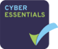 Cyber Essentials assessed