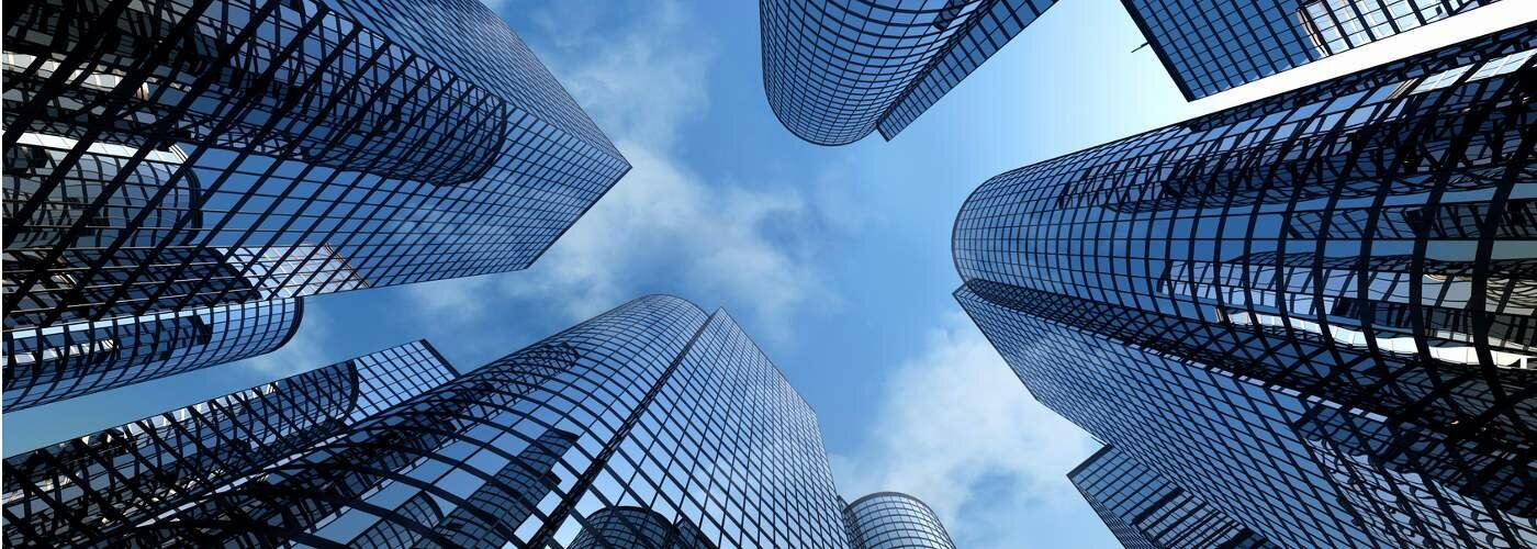 Enterprise Wide Solutions